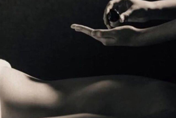 欢迎来到北京西城YanYan养生馆桑拿馆!