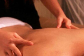 欢迎来到北京西城YanYan养生馆spa馆!